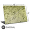 William Morris Jasmine Universal Laptop 16in (13 x 9.4in) Skin
